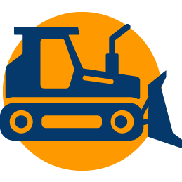 Denver Land Clearing