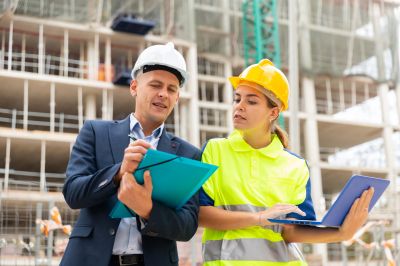 Optimal project planning