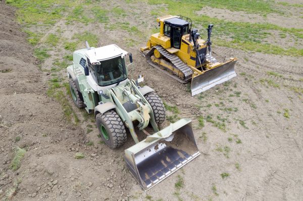 Cost of Acreage Clearing in Denver