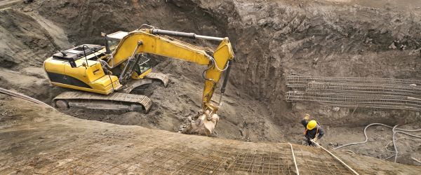 Cost of Slope Clearing in Denver